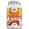 Amix Nutrition Mr. Popper Olbaltumvielu pudiņa krēms 600 g fotogrāfija