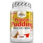 Amix Nutrition Mr. Popper Protein Pudding Creme 600 g - 2