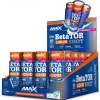 Amix Nutrition BetaTOR® Liquid SHOT 20 x 60 ml paveikslėlį Amix Nutrition BetaTOR® Liquid SHOT 20 x 60 ml nuotrauka