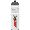 Amix Nutrition Dviračių butelis 750 ml - baltas paveikslėlį Amix Nutrition Dviračių butelis 750 ml - baltas nuotrauka