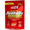 Amix Nutrition Anabolic Masster 500 г фото