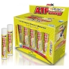 Amix Nutrition ATP Energy Liquid 10 x 25 ml foto
