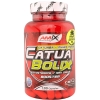 Amix Nutrition CatuaBolix 100 kapsulės nuotrauka