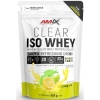 Amix Nutrition Clear Iso Whey 500 г фото