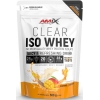 Amix Nutrition Clear Iso Whey 500 г фото