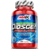 Amix Nutrition Diosgen Stimulator 100 kapslit foto