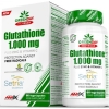 Amix Nutrition GreenDay® ProVEGAN Setria® Glutathione 1000 mg 60 vege capsules photo