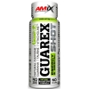 Amix Nutrition Guarex® Energy Mental SHOT 60 ml nuotrauka