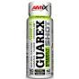 Amix Nutrition Guarex® Energy Mental SHOT 20 x 60 ml BOX - 1