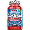 Amix Nutrition Kortizola bloķētāja 60 kapsulas fotogrāfija