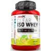 Amix Nutrition Clear Iso Whey 1 kg photo