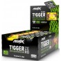 Amix Nutrition TiggerZero daugiasluoksnis baltymų batonėlis 60 g - vanilė ir karamelė - 1