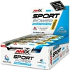 Amix Nutrition Performance Amix® Sport Power energiabatoon 45 g - banaan ja šokolaadilaastud foto