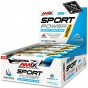 Amix Nutrition Performance Amix® Sport Power enerģijas uzkodu batoniņš 45 g - banāns un šokolādes čipsi - 1