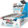 Amix Nutrition Performance Amix® Sport Power enerģijas uzkodu batoniņš 45 g - tropiskais mango fotogrāfija