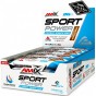 Amix Nutrition Performance Amix® Sport Power energetinis užkandžių batonėlis 45 g - lazdyno riešutų kakavos kremas - 1