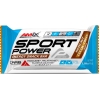 Amix Nutrition Performance Amix® Sport Power энергетический батончик 45 г - какао-крем с лесным орехом фото