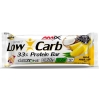 Amix Nutrition Low-Carb 33% valgubatoon 60 g - Hawaii Pina Colada foto