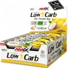 Amix Nutrition Low-Carb 33% valgubatoon 60 g - Hawaii Pina Colada foto