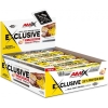 Amix Nutrition Exclusive® протеиновый батончик 85 г - банан и шоколад фото