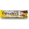 Amix Nutrition Exclusive® протеиновый батончик 85 г - банан и шоколад фото