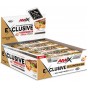 Amix Nutrition Exclusive® valgubatoon 85 g - maapähklivõikook - 1