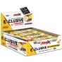 Amix Nutrition Exclusive® протеиновый батончик 85 г - ананас и кокос - 1