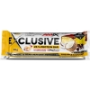 Amix Nutrition Exclusive® valgubatoon 85 g - ananass ja kookos foto