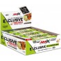 Amix Nutrition Exclusive® valgubatoon 85 g - pistaatsiapähklid ja karamell - 1