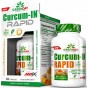 Amix Nutrition GreenDay® Curcum-IN Rapid 60 kapslit - 1