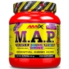 Amix Nutrition AmixPro® M.A.P.® 344 g nuotrauka