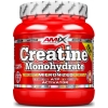 Amix Nutrition Kreatīna monohidrāts 300 g fotogrāfija