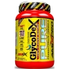 Amix Nutrition GlycoDex® Pure 1000 g foto
