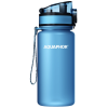 Aquaphor Butelis su City filtru 350 ml - Mėlynas Aquaphor Butelis su City filtru 350 ml - Mėlynas