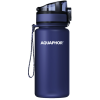Aquaphor Butelis su City filtru 350 ml - Tamsiai mėlyna Aquaphor Butelis su City filtru 350 ml - Tamsiai mėlyna