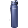 Aquaphor Pudele ar filtru City 1000 ml - Tumši zils Aquaphor Pudele ar filtru City 1000 ml - Tumši zils
