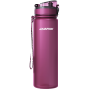 Aquaphor Butelis su City filtru 800 ml - Rubino spalvos Aquaphor Butelis su City filtru 800 ml - Rubino spalvos
