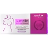 Activlab Bustella 60 caps картинка Activlab Bustella 60 caps фото