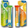 Activlab Pharma Electrovit 20 tabletę nuotrauka