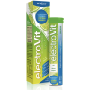 Activlab Pharma Electrovit 20 tabletę nuotrauka