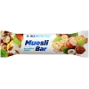 AllNutrition Muesli Bar 30 g - sarapuupähkel pilt AllNutrition Muesli Bar 30 g - sarapuupähkel foto