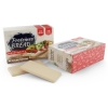 AllNutrition Proteineo Bread 110 g foto