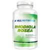 AllNutrition Rhodiola Rosea 90 Caps bilde AllNutrition Rhodiola Rosea 90 Caps fotogrāfija