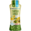 AllNutrition Tartar padažas 410 g nuotrauka
