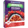 AllNutrition Fitmeal Mexican 420 g - vistas gaļa meksikāņu mērcē ar rīsiem fotogrāfija
