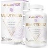 AllNutrition AllDeynn BeautyRose 120 tabletes fotogrāfija
