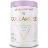 AllNutrition Alldeynn Collarose 300 g picture AllNutrition Alldeynn Collarose 300 g photo