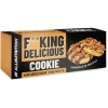 AllNutrition F**king Delicious cookie 150 g - chocolate peanut picture AllNutrition F**king Delicious cookie 150 g - chocolate peanut photo