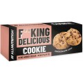 F**king Delicious Cookie 135 g - chocolate chip