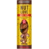 AllNutrition Nutlove Whole Nuts миндаль в молочном шоколаде 30 г картинка AllNutrition Nutlove Whole Nuts миндаль в молочном шоколаде 30 г фото